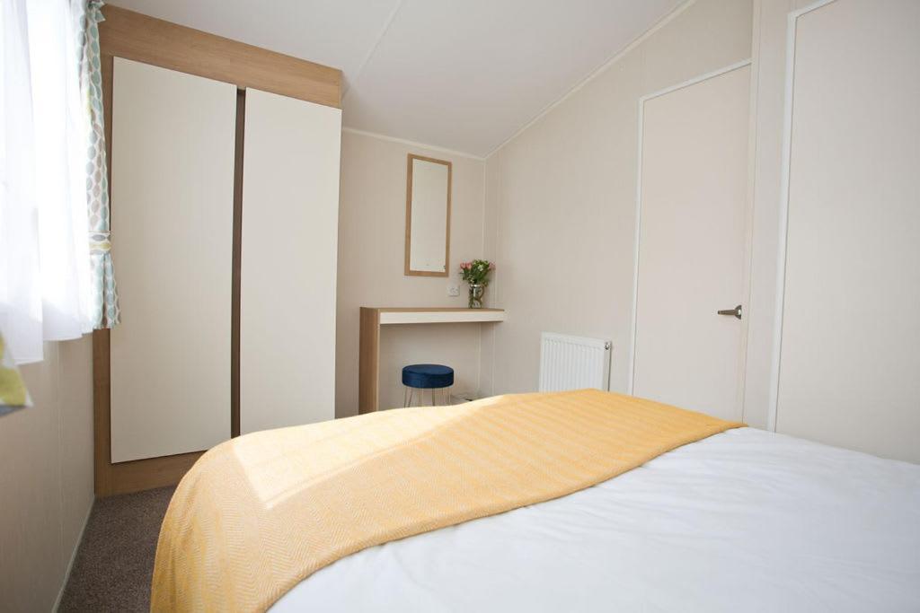 Luxury Holiday Retreat Set Within Oakdene Forest - Park Activities Pass Included Free! Saint Leonards Zewnętrze zdjęcie